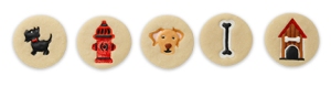 Cookie_Stamp_Dogs_Cookies
